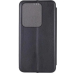 Чохол-книжка BeCover Exclusive для Infinix Hot 40i (X6528B) Black (711263)