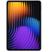 Планшет Xiaomi Pad 7 WiFi 8/256GB Gray (VHU5498EU)