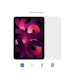 Захисне скло BeCover для Apple iPad Air 5 (2022) 10.9“ (708912)