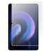 Захисне скло BeCover для Xiaomi Pad 7 / 7 Pro 11.2“ Clear (712423)