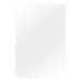 Захисне скло BeCover для Xiaomi Pad 7 / 7 Pro 11.2“ Clear (712423)