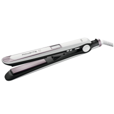 Випрямляч для волосся Rowenta SF7460F0 Premium Care