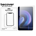 Захисне скло BeCover для Xiaomi Pad 6S Pro 12.4“ (711067)