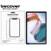 Захисне скло BeCover для Xiaomi Redmi Pad Pro 12.1“ (711070)