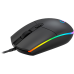 Миша GamePro GM152 Black