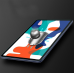 Захисне скло BeCover для Huawei MatePad 11 (706686)