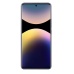 Смартфон Xiaomi Redmi Note 14 Pro+ 5G 8/256GB Lavender Purple