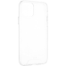 Чохол-накладка BeCover Space Case для Xiaomi Redmi 10C Transparancy (707808)