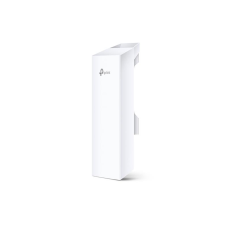 Точка доступу TP-Link CPE210
