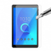 Захисне скло BeCover для Blackview Tab 6 8“ (707895)