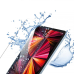 Захисне скло BeCover для Blackview Tab 6 8“ (707895)