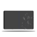 Захисне скло BeCover для Blackview Tab 8 10.1“ (707896)