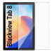 Захисне скло BeCover для Blackview Tab 8 10.1“ (707896)