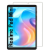 Захисне скло BeCover для Realme Pad Mini 8,7“ (707898)
