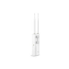 Точка доступу TP-Link EAP110-Outdoor