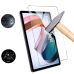 Захисне скло BeCover для Xiaomi Redmi Pad 10.61“ 2022 (708100)