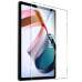 Захисне скло BeCover для Xiaomi Redmi Pad 10.61“ 2022 (708100)