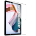 Захисне скло BeCover для Xiaomi Redmi Pad 10.61“ 2022 (708100)