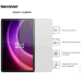 Захисне скло BeCover для Lenovo Tab P11 (2nd Gen) 11.5“ (708346)