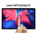 Захисне скло BeCover для Lenovo Tab P11 (2nd Gen) 11.5“ (708346)