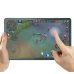 Захисне скло BeCover для Lenovo Tab P11 Pro (2nd Gen) 11.2“ (708347)