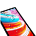 Захисне скло BeCover для Teclast P20S/M40S/M40 Pro 10.1“ (708348)