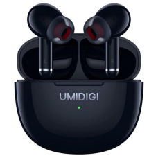 Bluetooth-гарнітура Umidigi AirBuds Pro Cosmic Black_