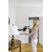 Акумуляторний пилосос Karcher VC 7 Cordless YourMax (1.198-710.0)