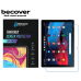Захисне скло BeCover для Google Pixel Slate i5 / i7 / m3 12.3“ (708914)