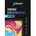 Захисне скло BeCover для Google Pixel Slate i5 / i7 / m3 12.3“ (708914)