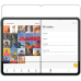 Захисне скло BeCover для OnePlus Pad 11.61“ (708915)