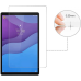 Захисне скло BeCover для Lenovo Tab M9 (9 “) (708916)