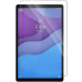 Захисне скло BeCover для Lenovo Tab M9 (9 “) (708916)