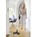 Акумуляторний пилосос Karcher VC 7 Cordless YourMax (1.198-710.0)
