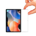 Захисне скло BeCover для Blackview Oscal Pad 10 (10.1“) (708797)