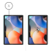 Захисне скло BeCover для Blackview Oscal Pad 10 (10.1“) (708797)