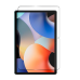 Захисне скло BeCover для Blackview Oscal Pad 10 (10.1“) (708797)