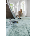 Акумуляторний пилосос Karcher VC 7 Cordless YourMax (1.198-710.0)