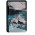 Захисне скло BeCover для Nokia T21 10.4“ (708798)