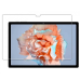 Захисне скло BeCover для Blackview Tab 15 10.5“ (708800)