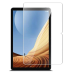 Захисне скло BeCover для Chuwi HiPad Air 10.3“ (708801)