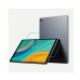 Захисне скло BeCover для Chuwi HiPad Plus 11“ (708802)