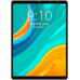 Захисне скло BeCover для Chuwi HiPad Plus 11“ (708802)