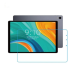 Захисне скло BeCover для Chuwi HiPad Plus 11“ (708802)