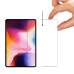 Захисне скло BeCover для Chuwi HiPad Pro 10.8“ (708803)