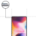 Захисне скло BeCover для Chuwi HiPad Pro 10.8“ (708803)