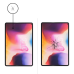 Захисне скло BeCover для Chuwi HiPad Pro 10.8“ (708803)