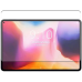 Захисне скло BeCover для Chuwi HiPad Pro 10.8“ (708803)