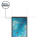 Захисне скло BeCover для Chuwi HiPad X 10.1“ (708804)