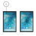 Захисне скло BeCover для Chuwi HiPad X 10.1“ (708804)